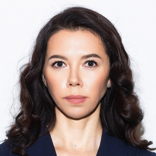 Елена