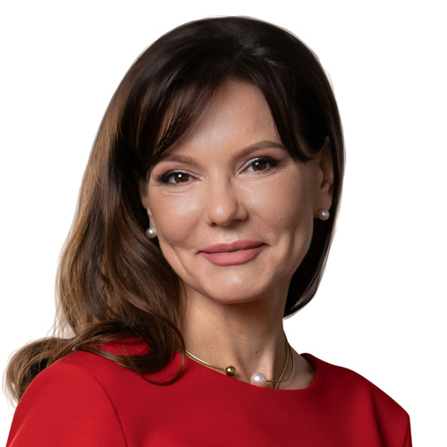 Флегонтова Елена Александровна