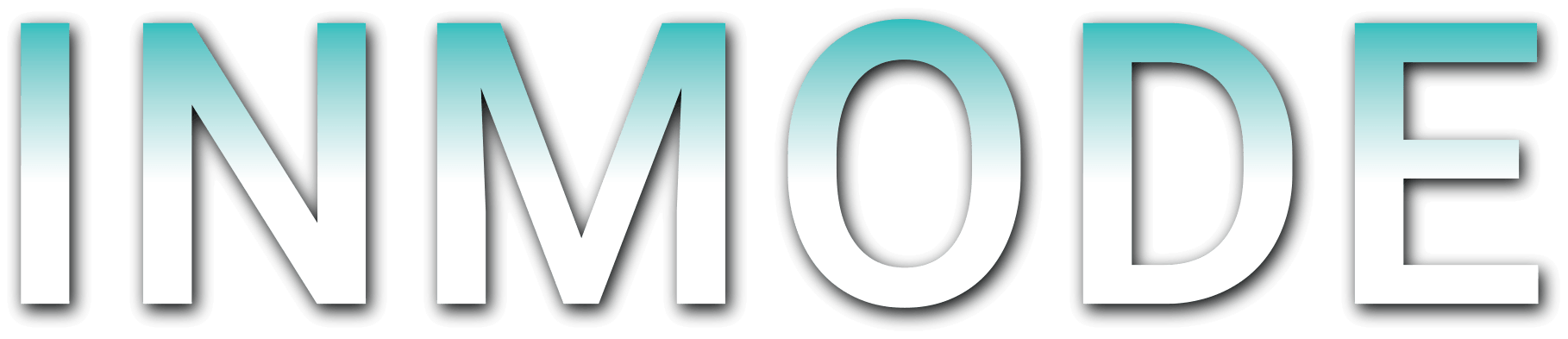 INMODE